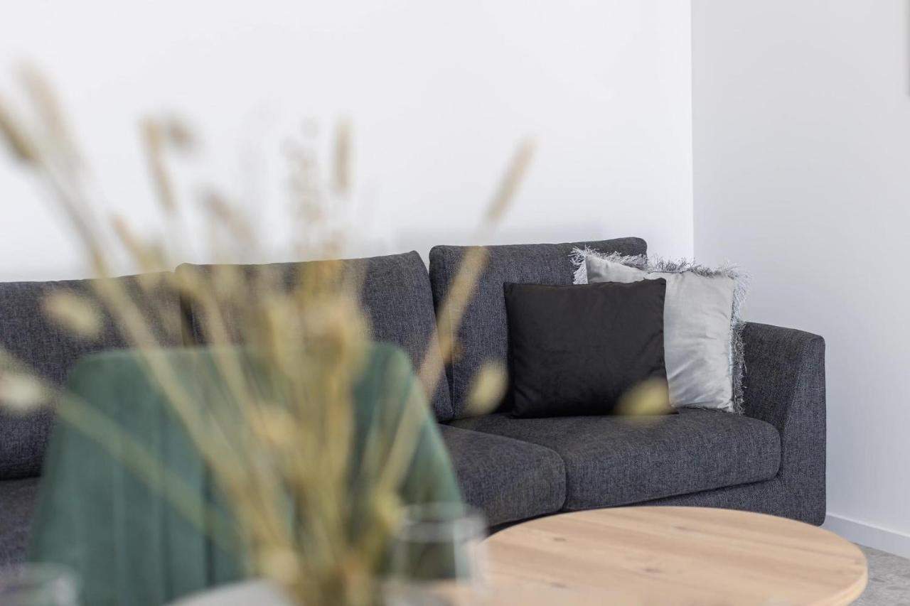Apartments Antico Trogir Ngoại thất bức ảnh