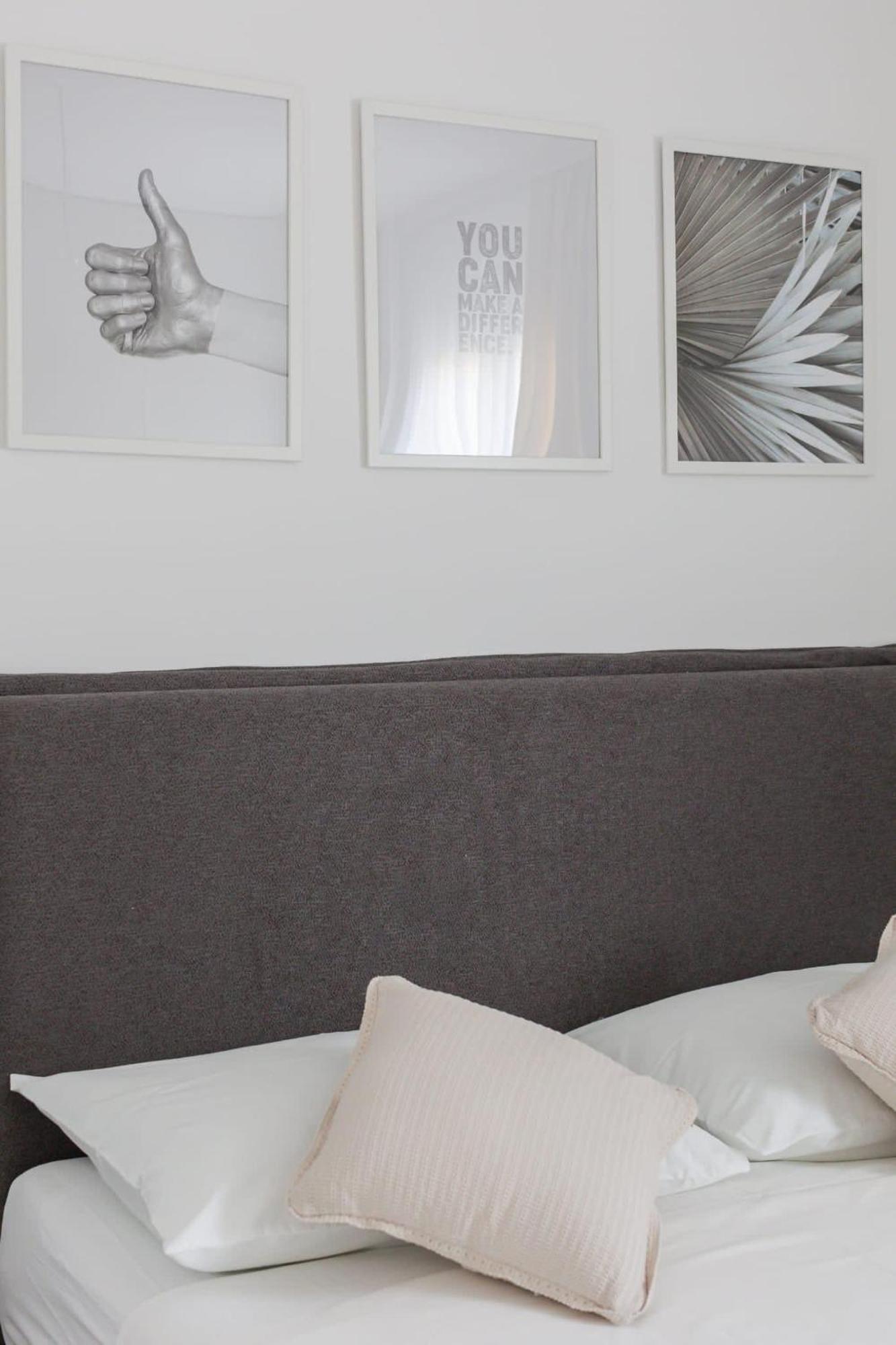 Apartments Antico Trogir Ngoại thất bức ảnh