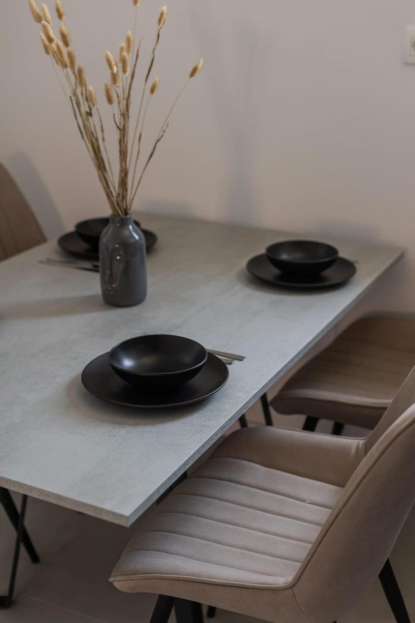 Apartments Antico Trogir Ngoại thất bức ảnh