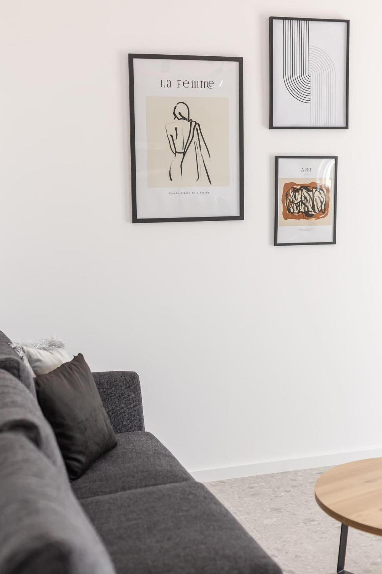 Apartments Antico Trogir Ngoại thất bức ảnh