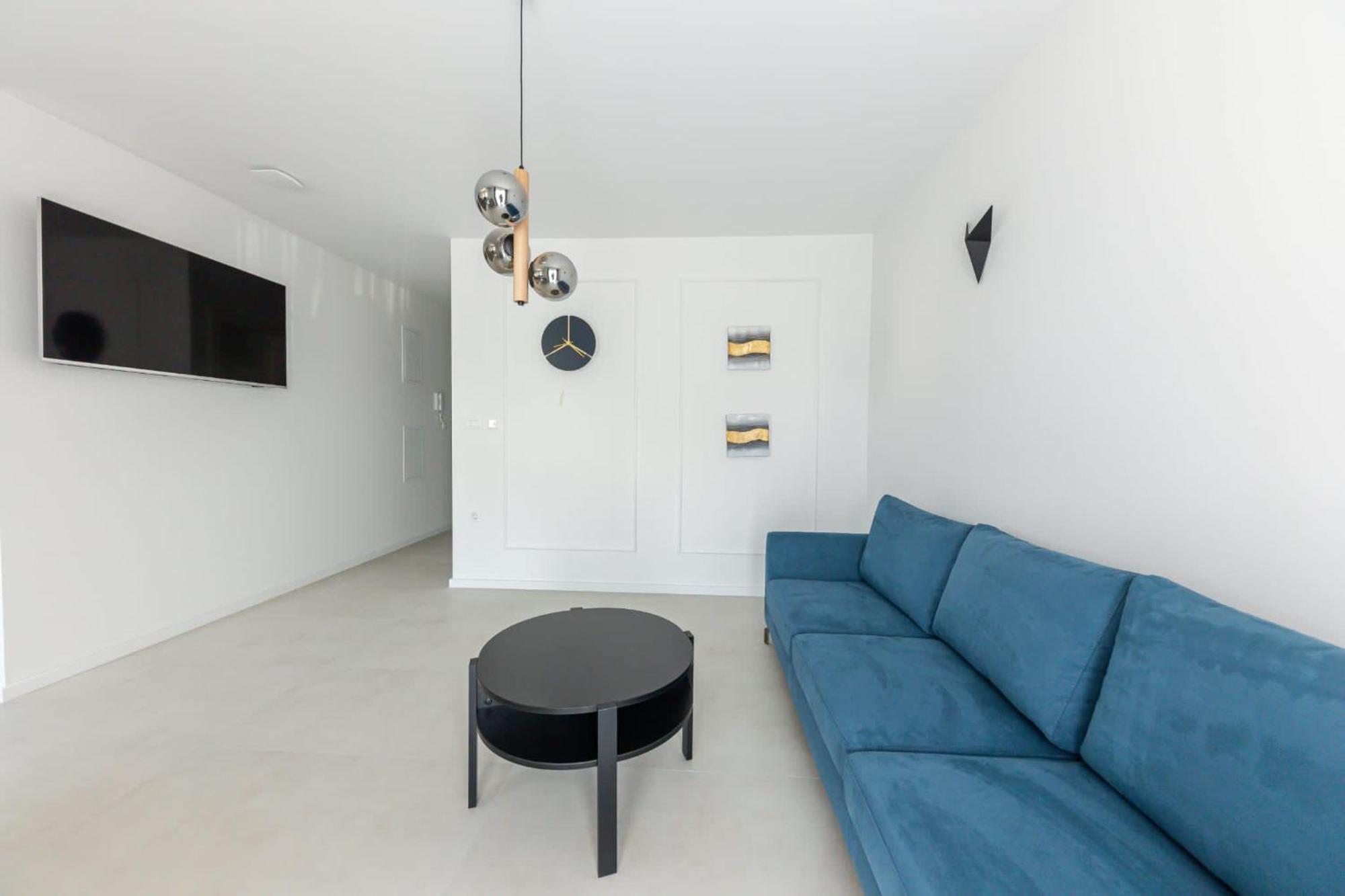 Apartments Antico Trogir Ngoại thất bức ảnh