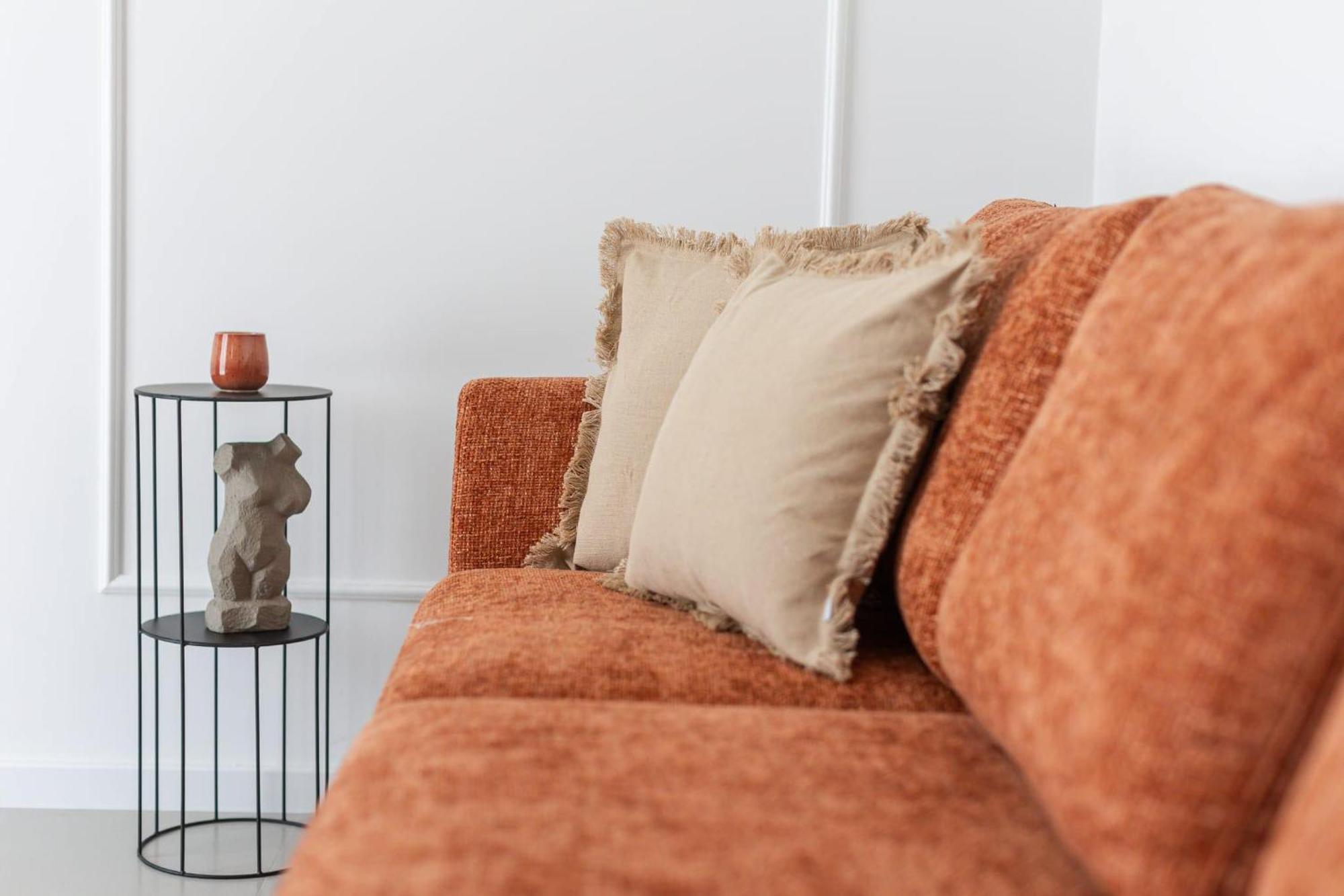Apartments Antico Trogir Ngoại thất bức ảnh