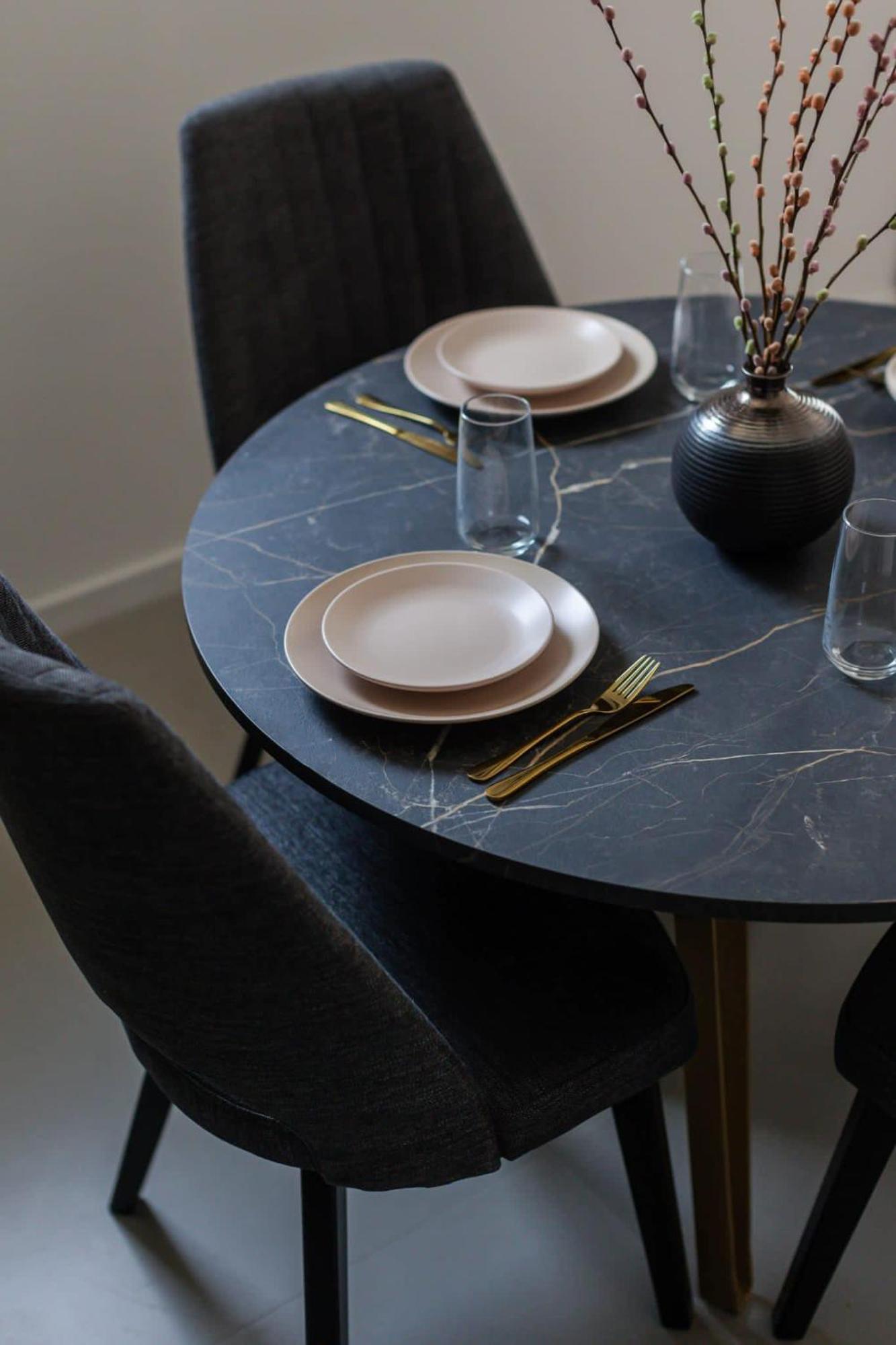 Apartments Antico Trogir Ngoại thất bức ảnh