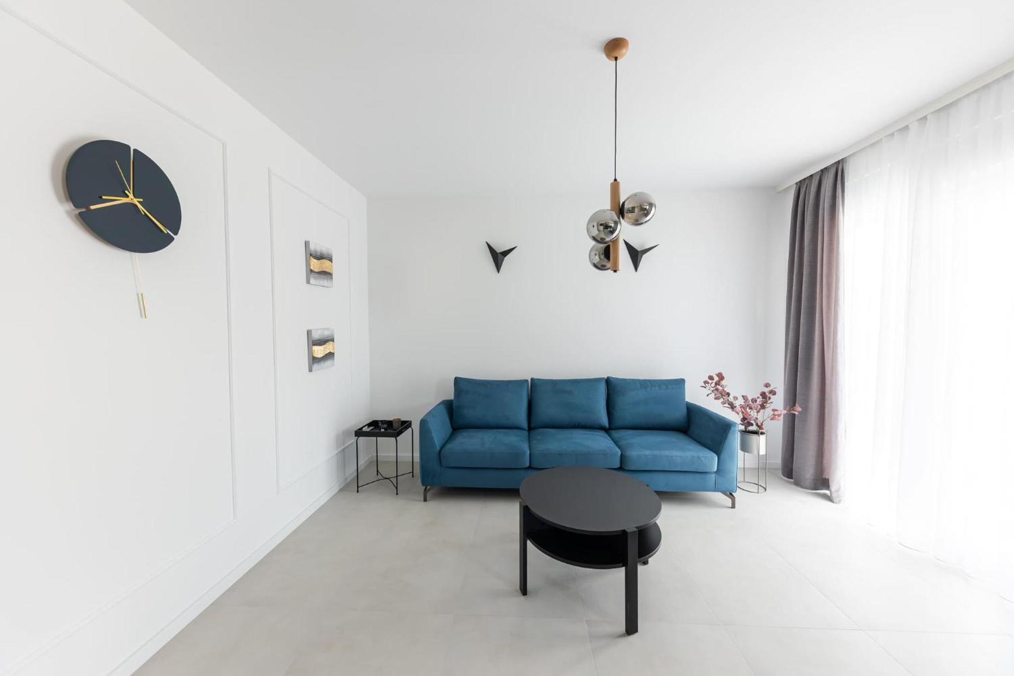 Apartments Antico Trogir Ngoại thất bức ảnh