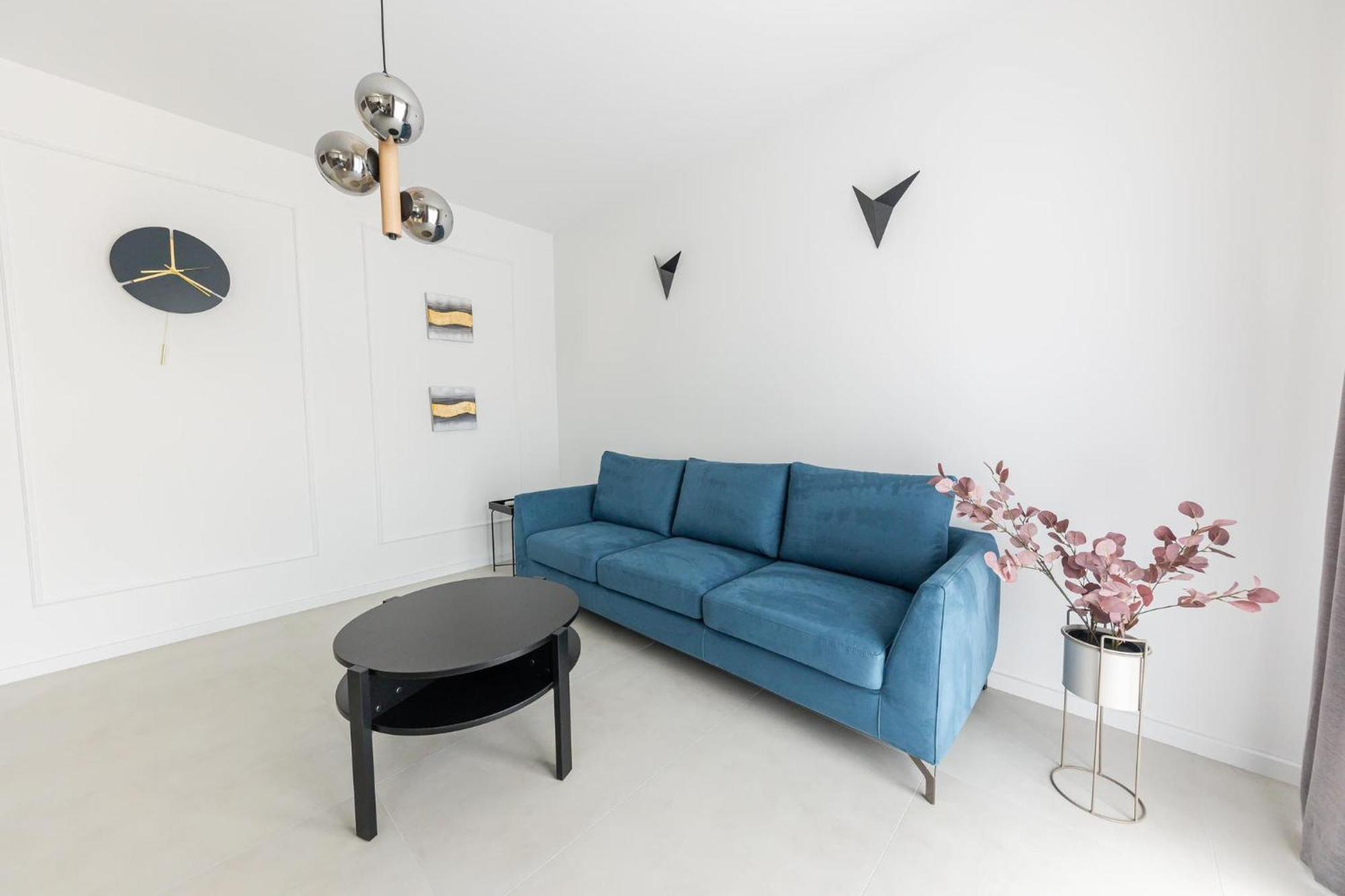 Apartments Antico Trogir Ngoại thất bức ảnh