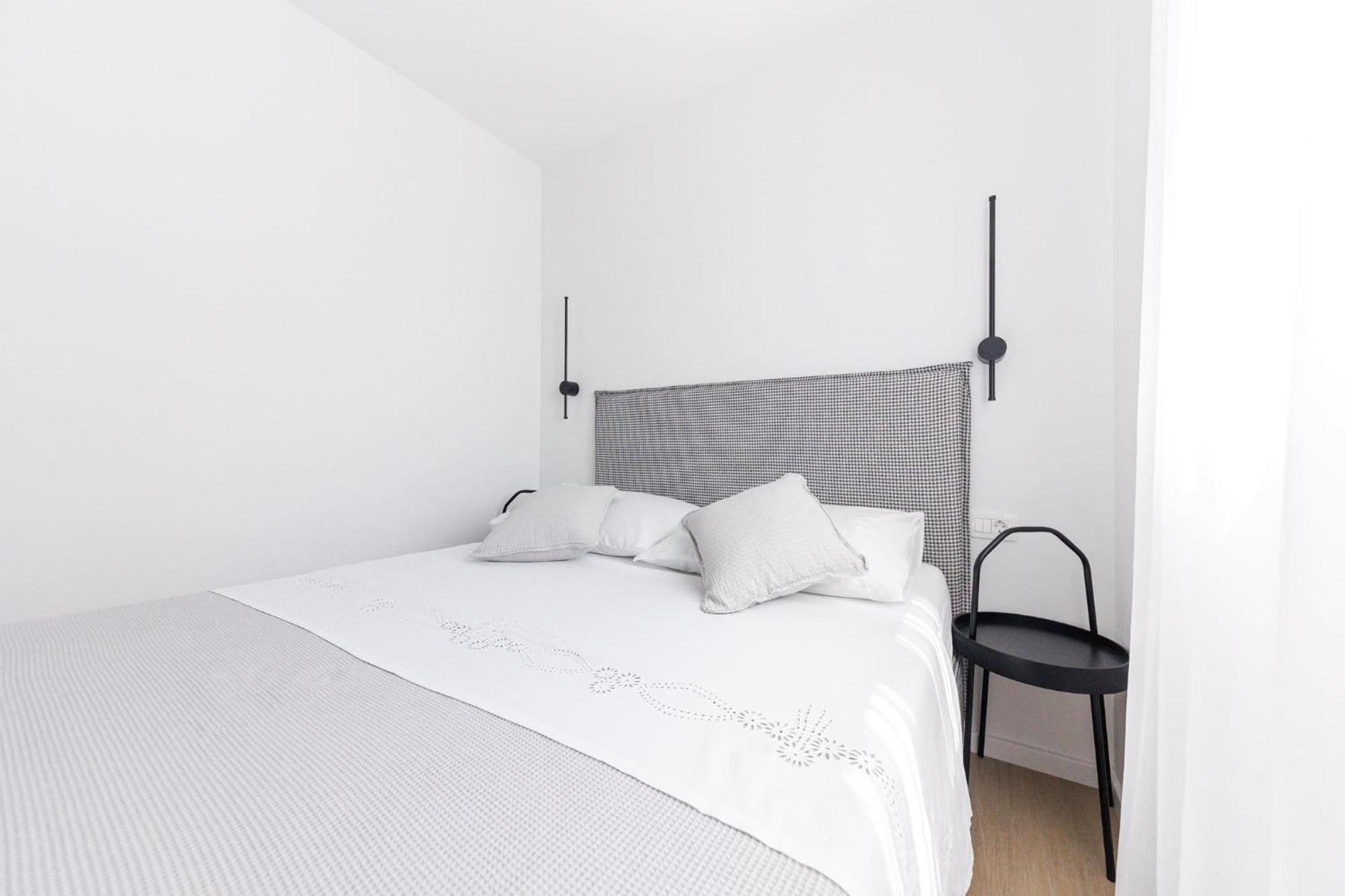 Apartments Antico Trogir Ngoại thất bức ảnh