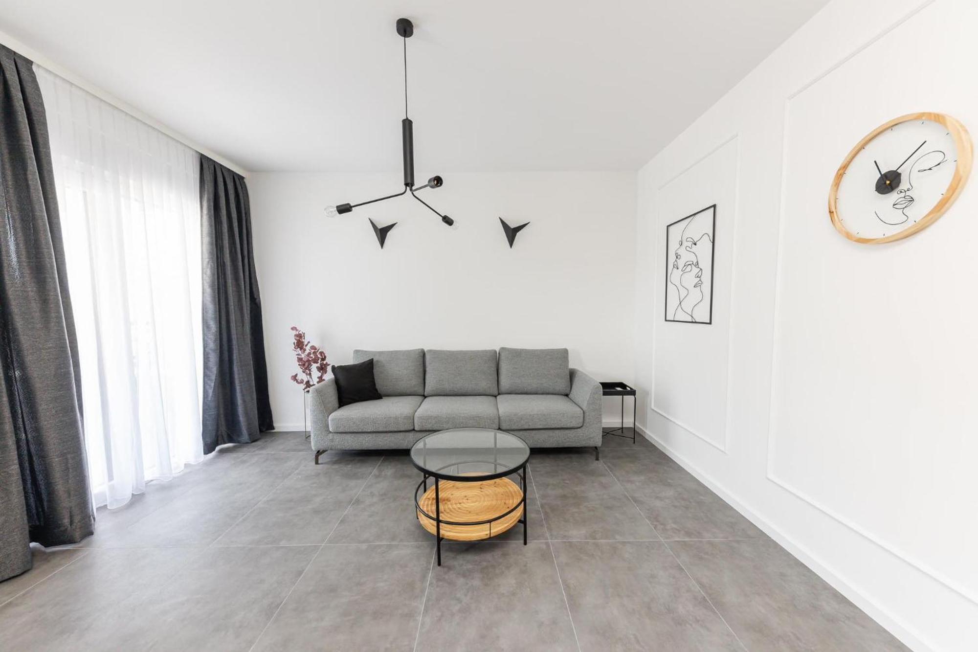 Apartments Antico Trogir Ngoại thất bức ảnh