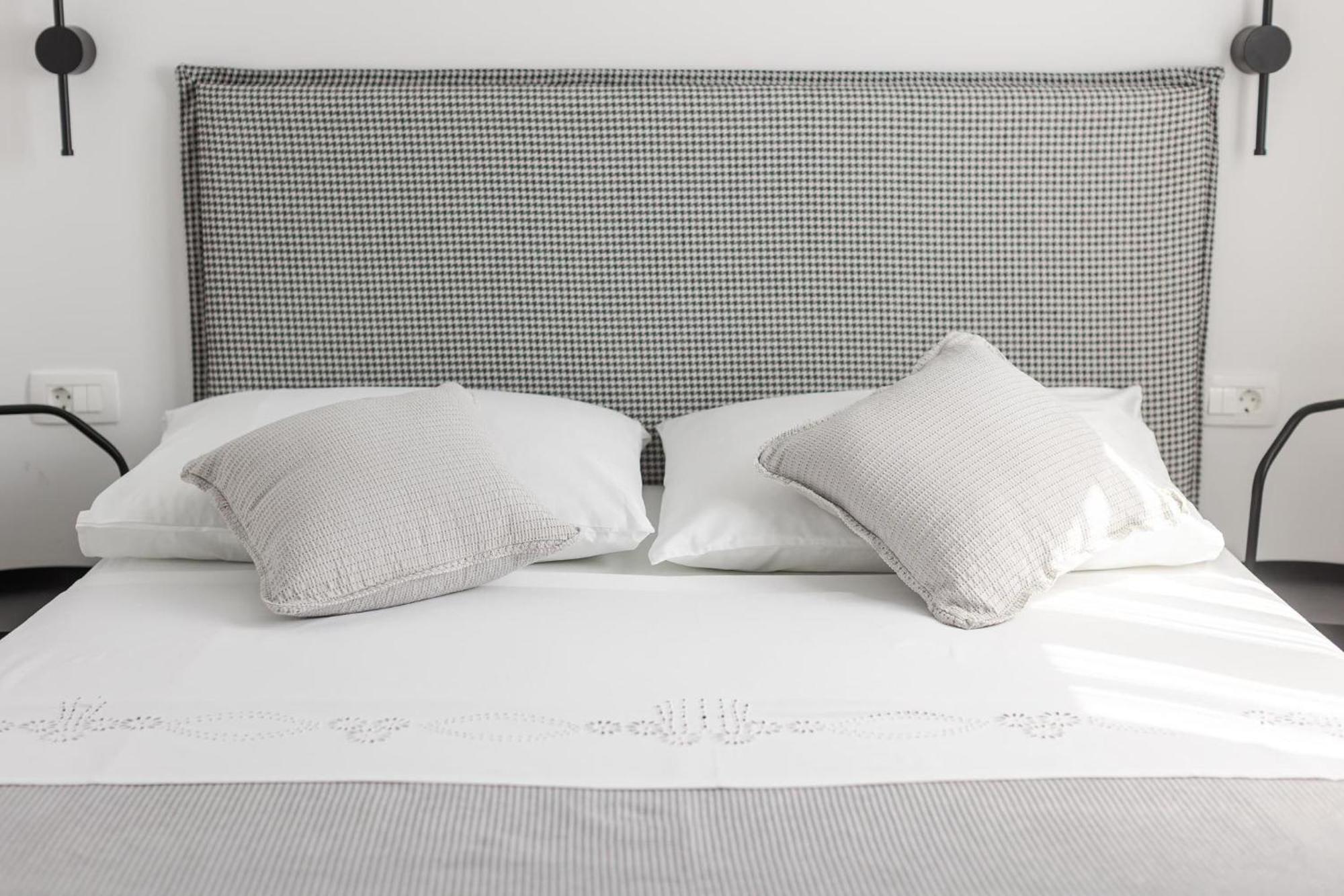 Apartments Antico Trogir Ngoại thất bức ảnh