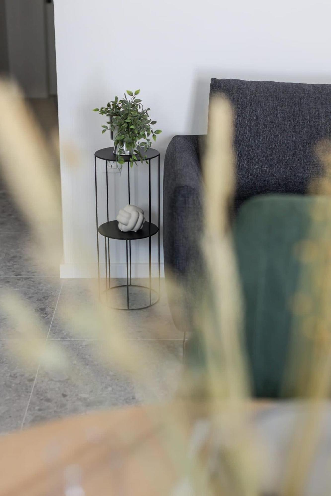 Apartments Antico Trogir Ngoại thất bức ảnh