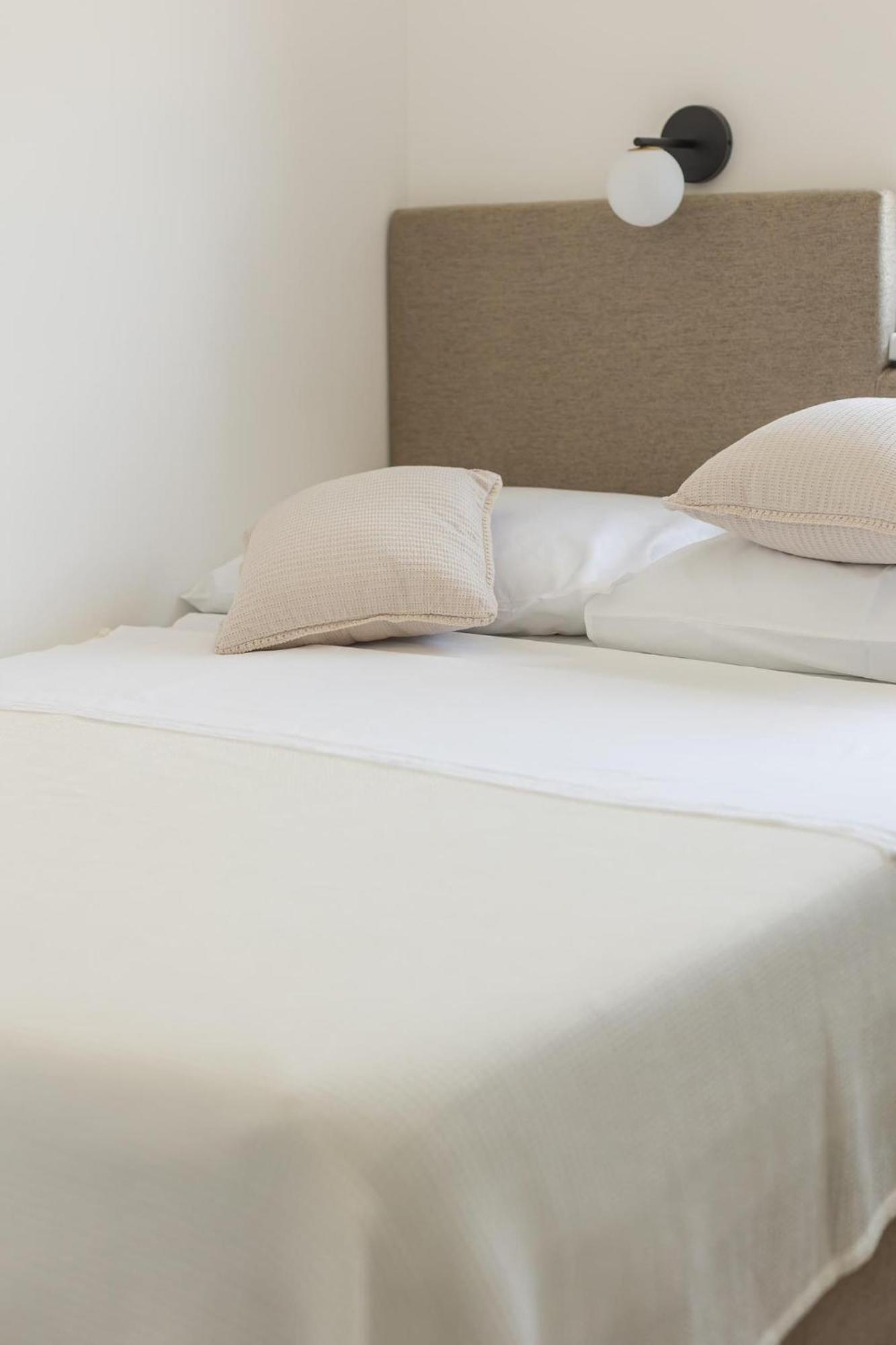 Apartments Antico Trogir Ngoại thất bức ảnh