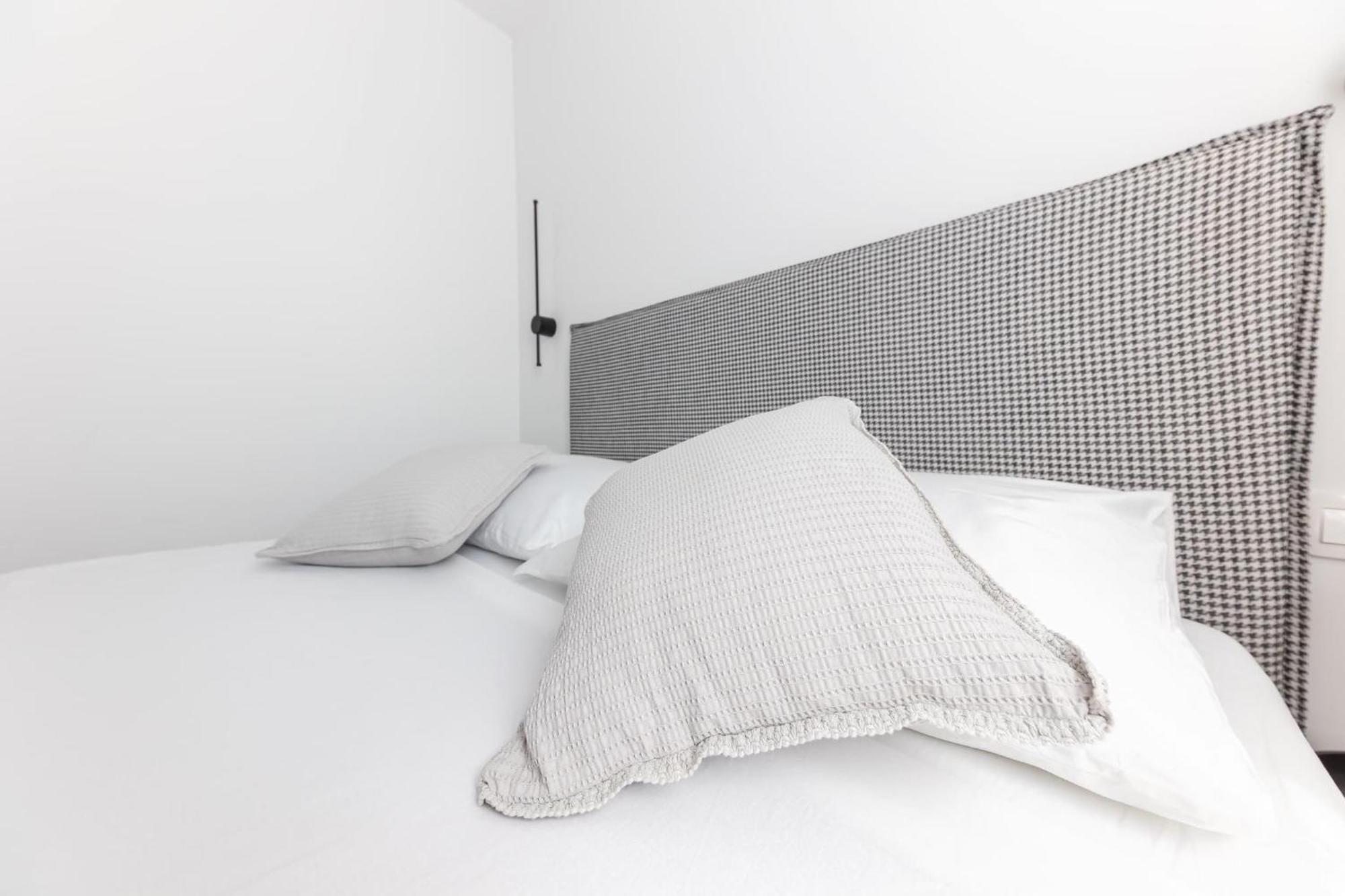 Apartments Antico Trogir Ngoại thất bức ảnh