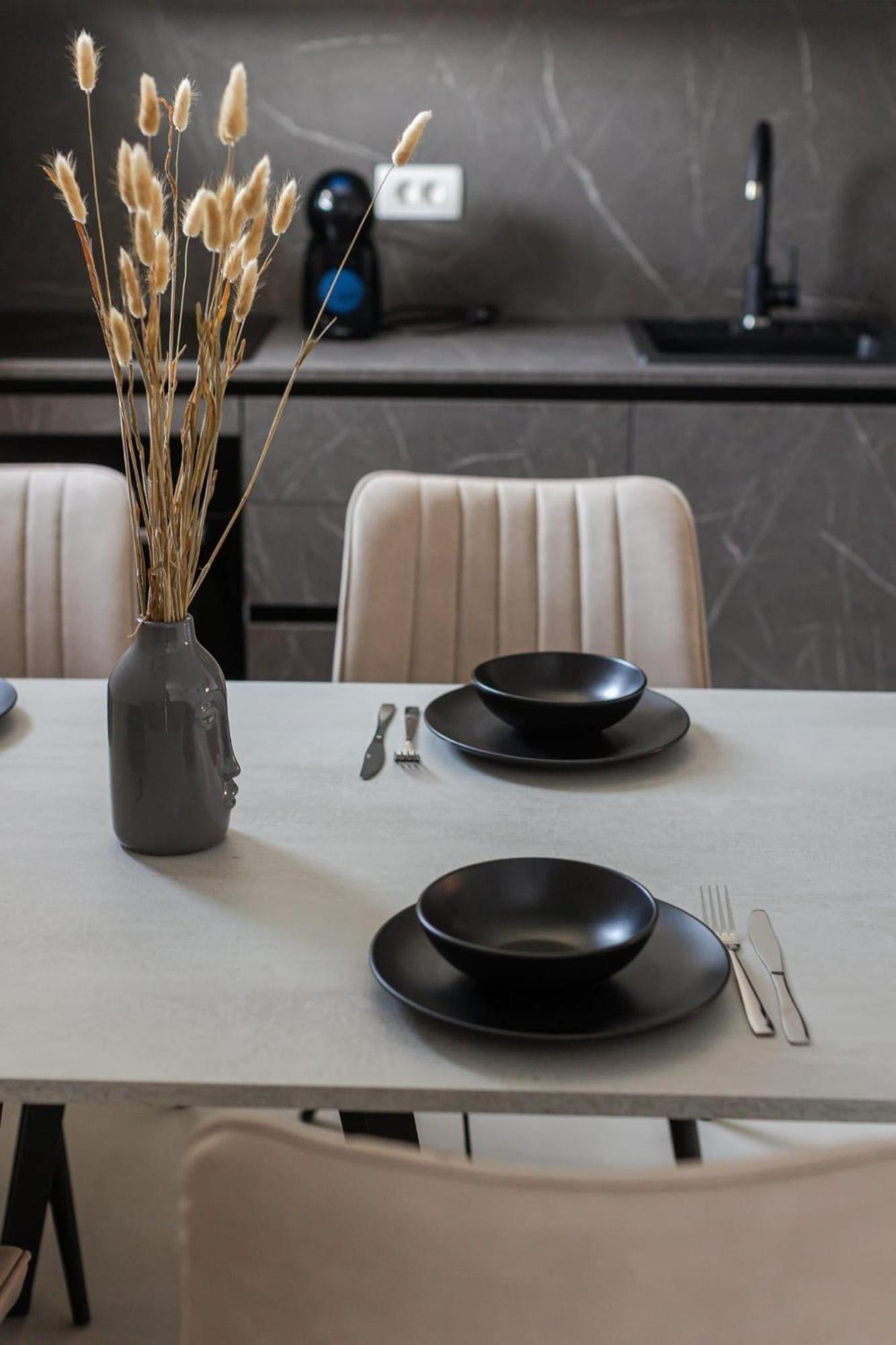 Apartments Antico Trogir Ngoại thất bức ảnh
