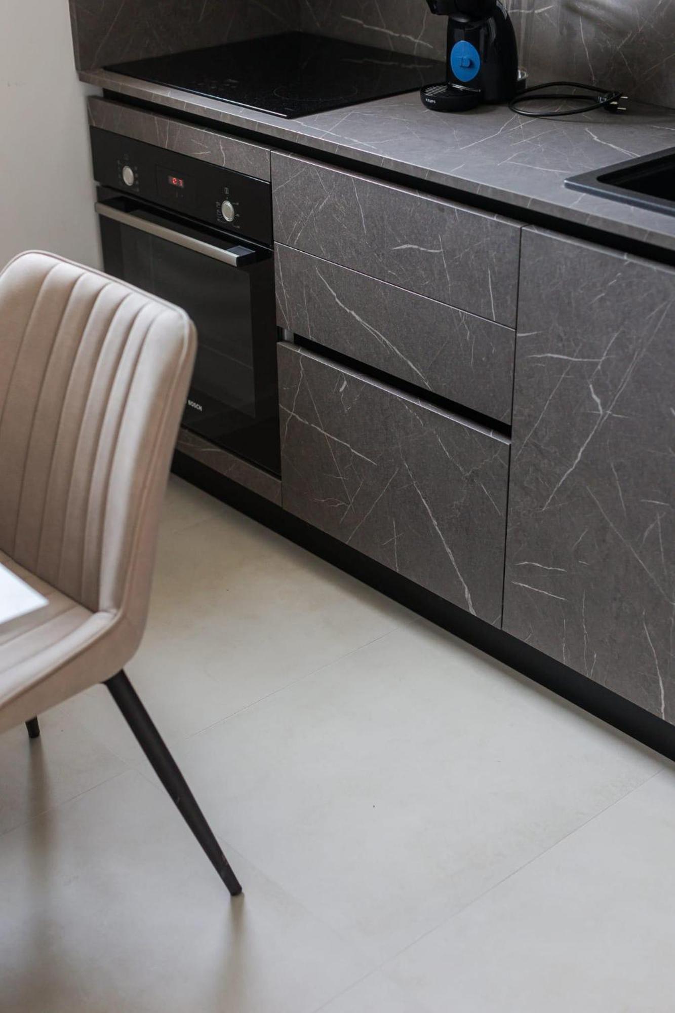 Apartments Antico Trogir Ngoại thất bức ảnh
