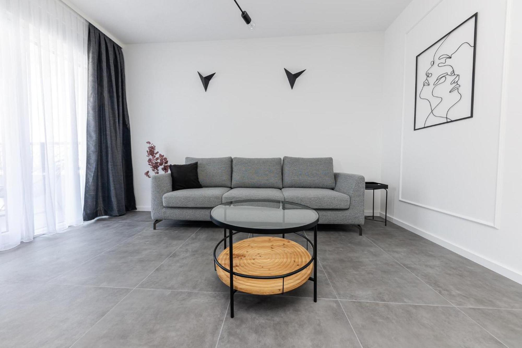 Apartments Antico Trogir Ngoại thất bức ảnh