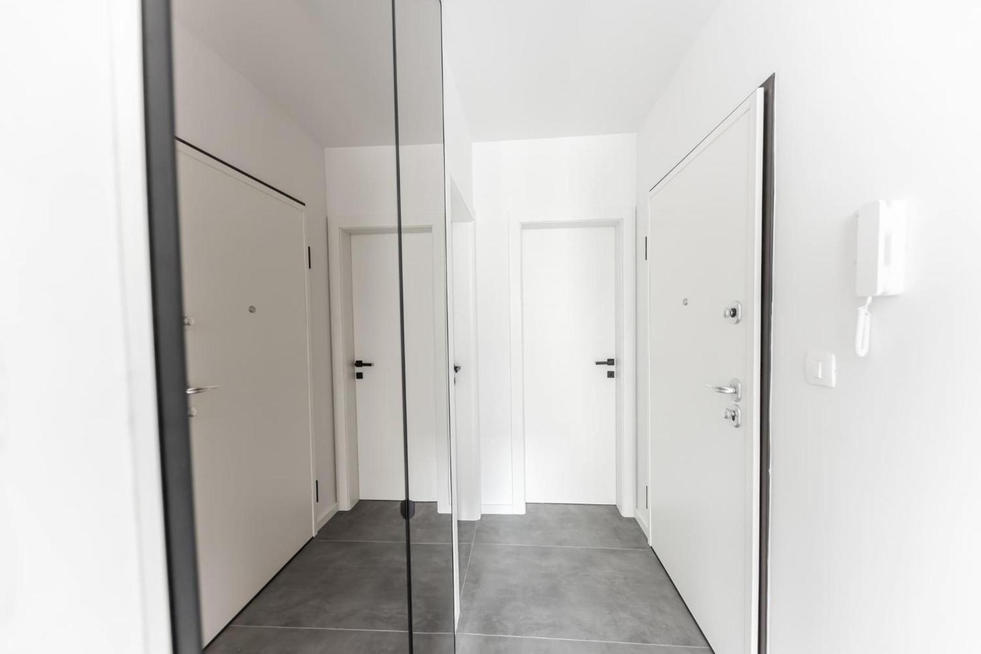 Apartments Antico Trogir Ngoại thất bức ảnh