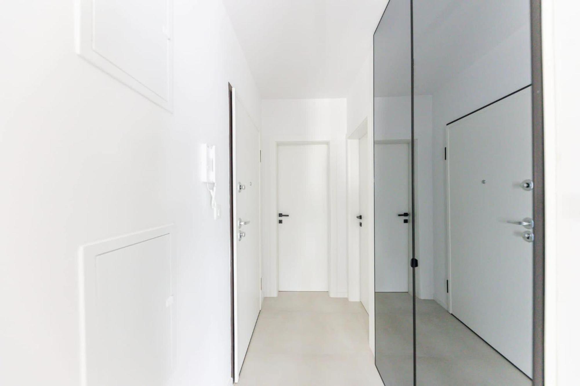 Apartments Antico Trogir Ngoại thất bức ảnh