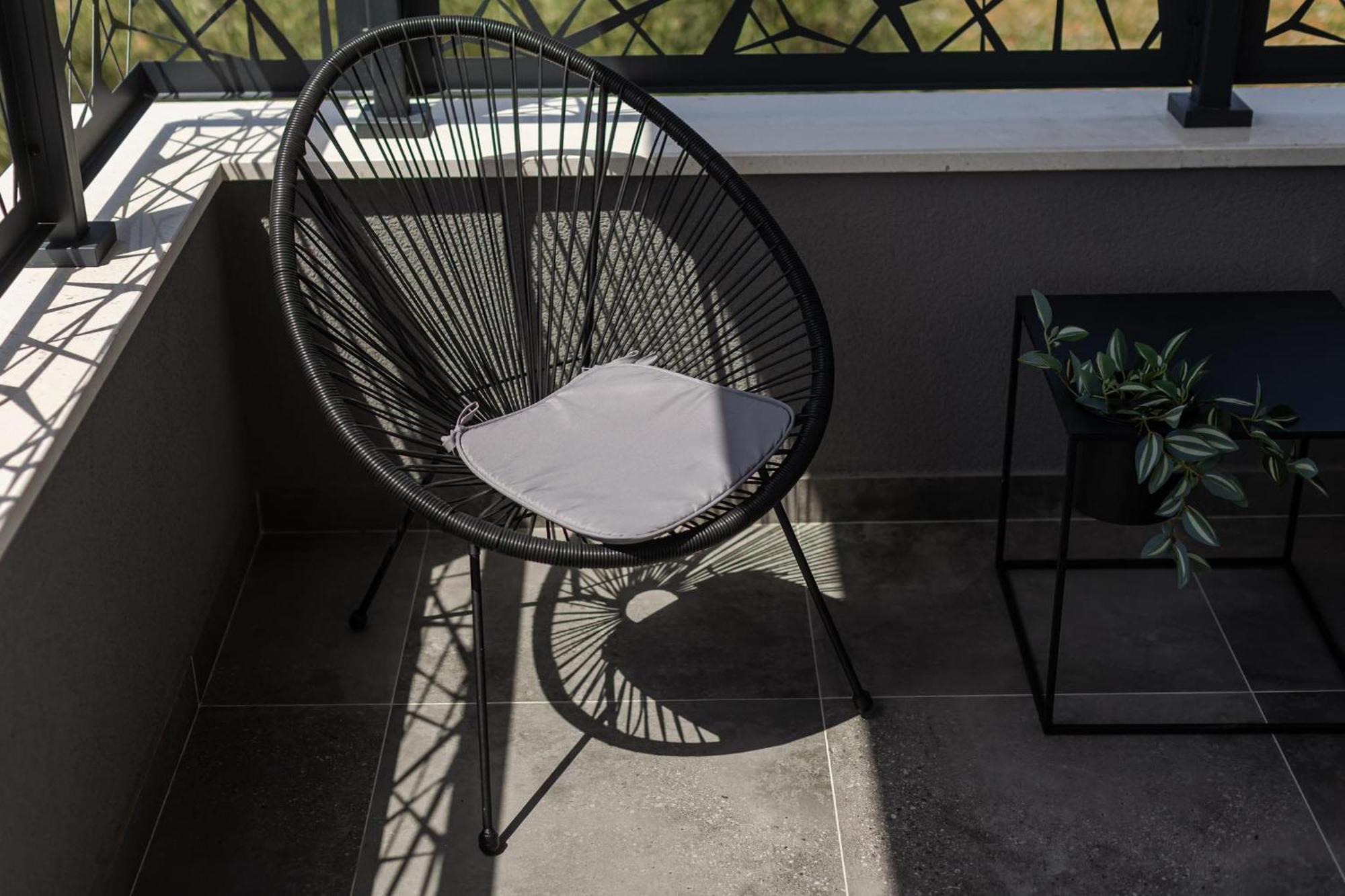 Apartments Antico Trogir Ngoại thất bức ảnh