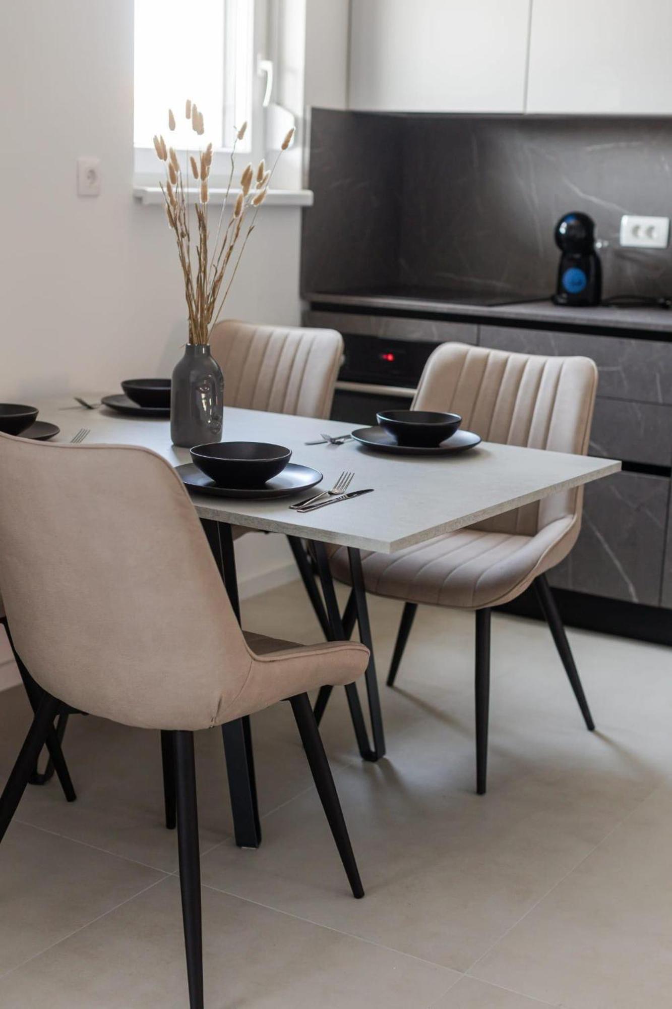 Apartments Antico Trogir Ngoại thất bức ảnh