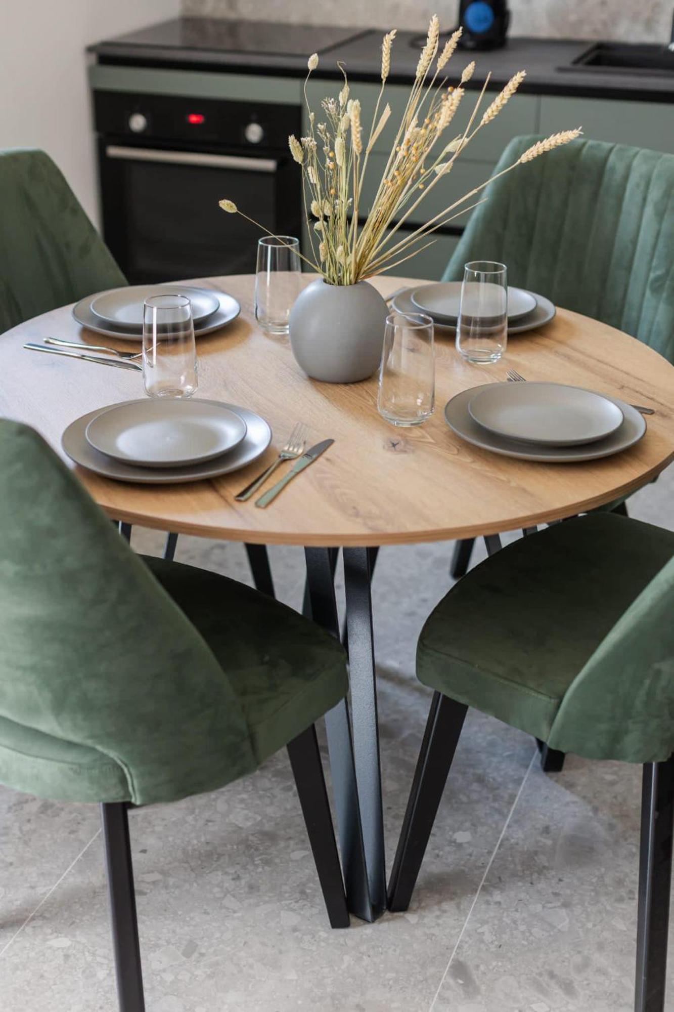 Apartments Antico Trogir Ngoại thất bức ảnh