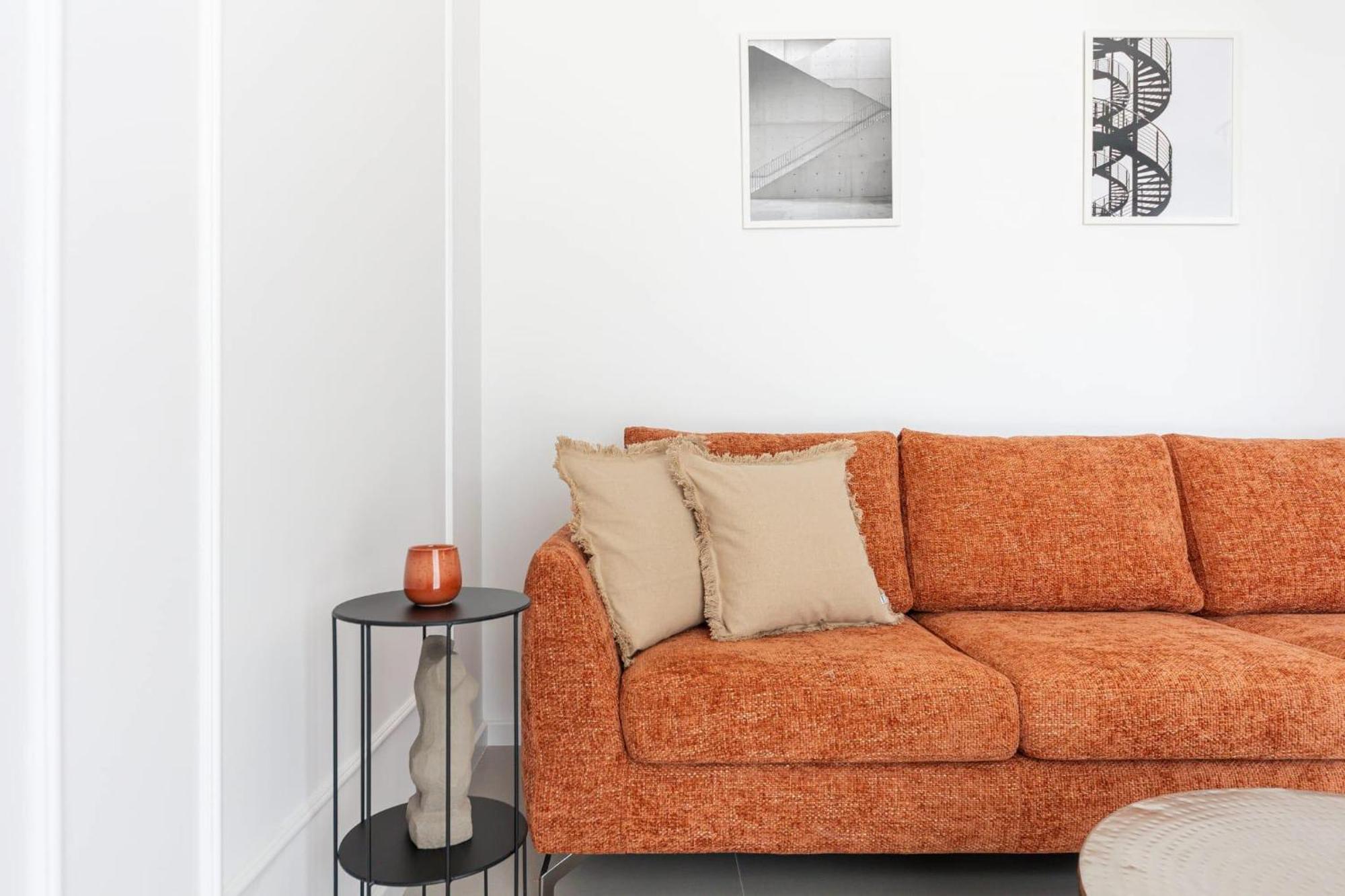Apartments Antico Trogir Ngoại thất bức ảnh