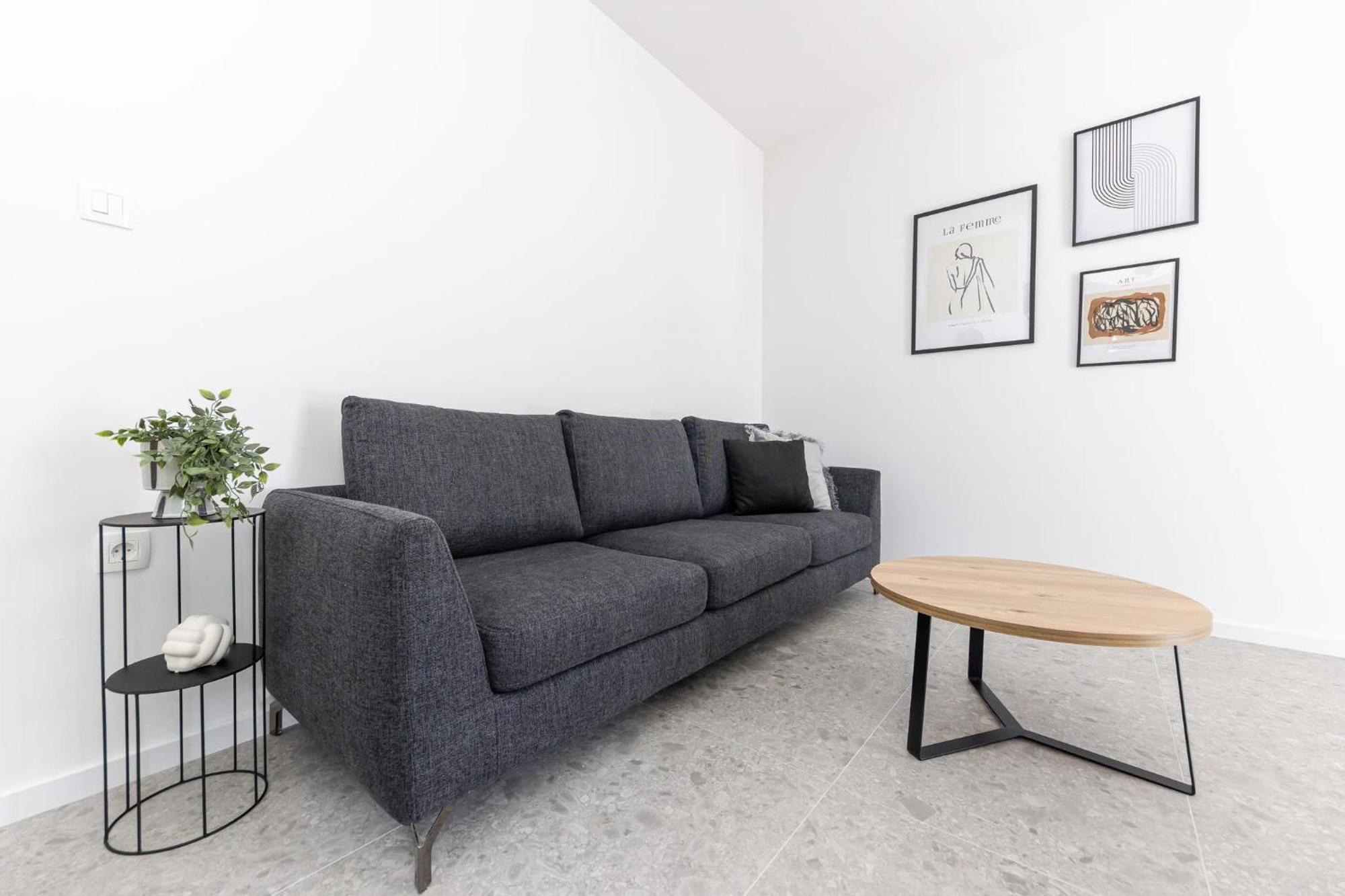 Apartments Antico Trogir Ngoại thất bức ảnh