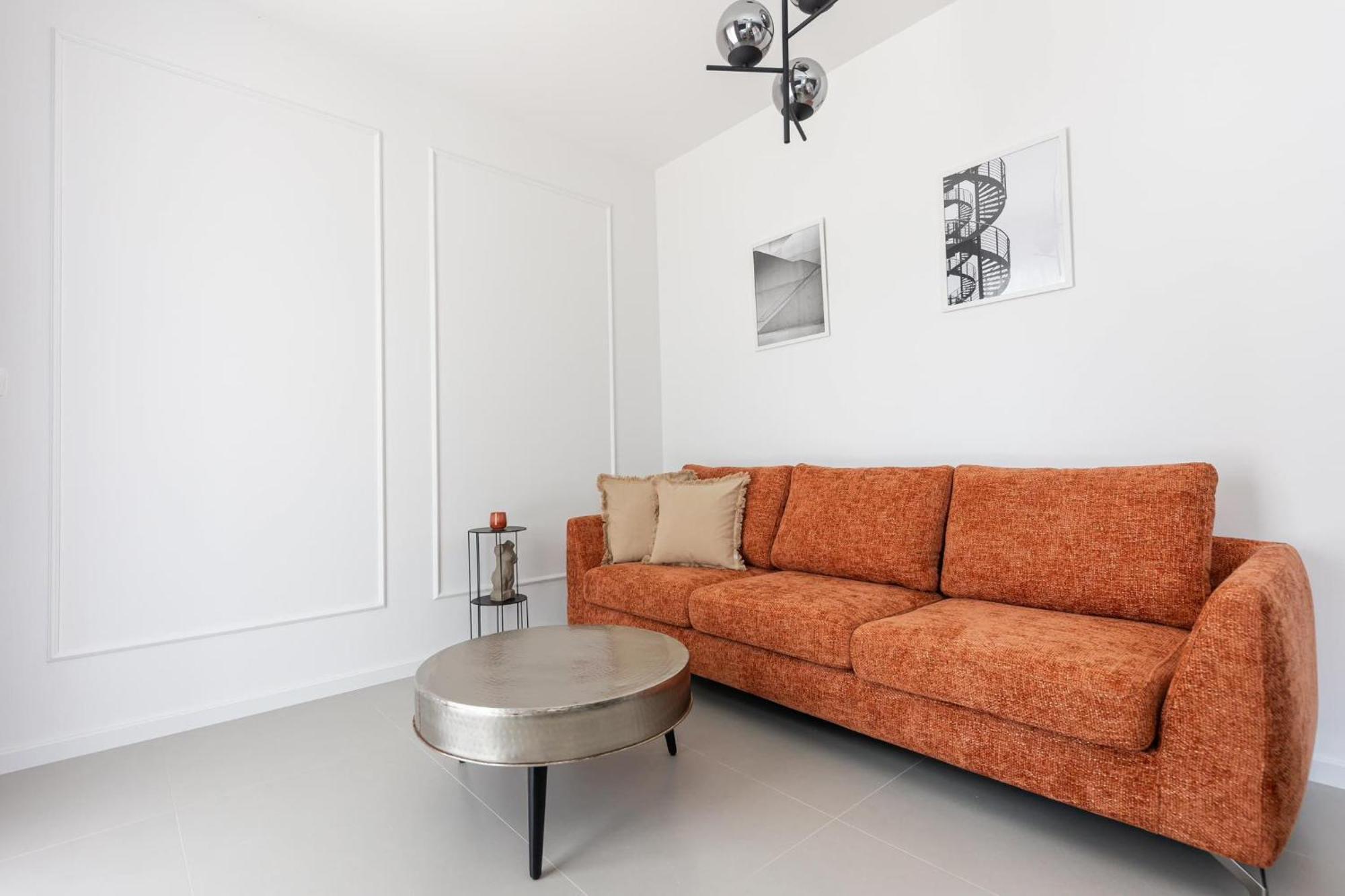 Apartments Antico Trogir Ngoại thất bức ảnh
