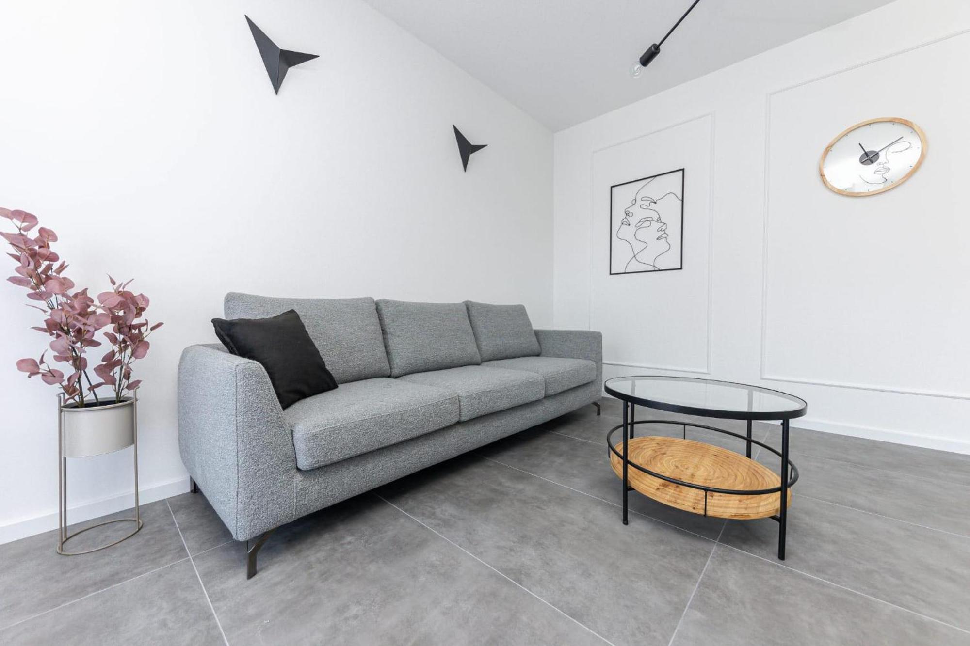 Apartments Antico Trogir Ngoại thất bức ảnh